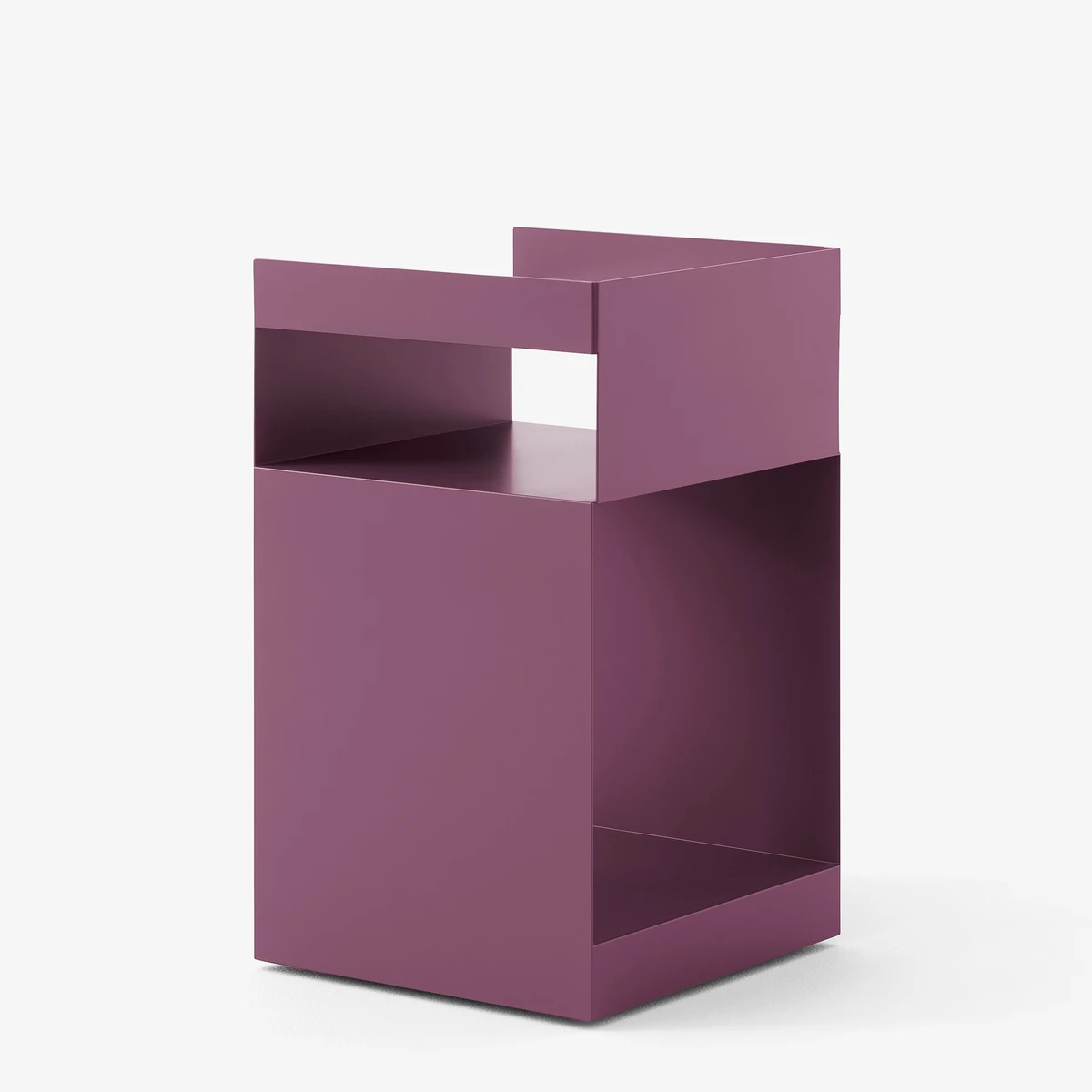 Rotate SC73