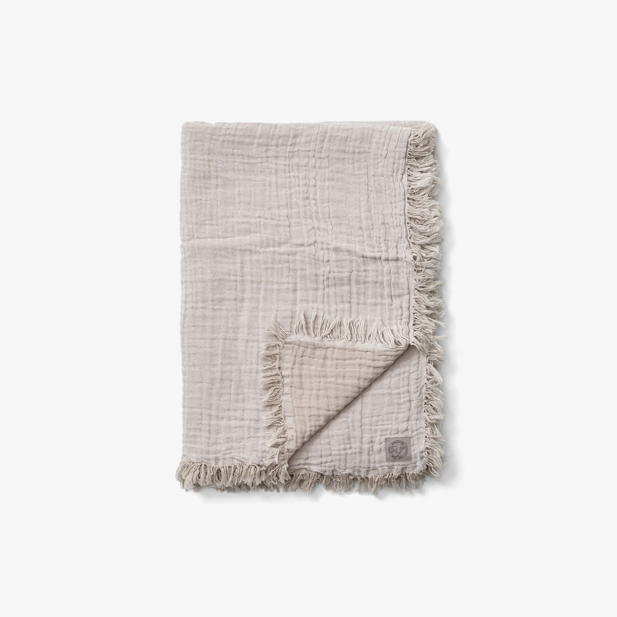 Collect | Cotton Throw SC32-SC33
