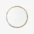 Brass