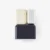 Deep Blue & Ivory