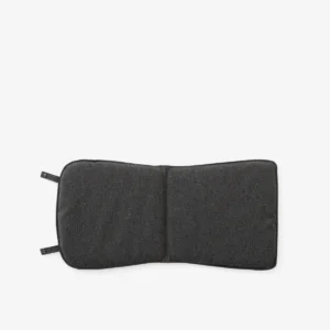 Thorvald Cushion & Seat Pad SC94 & SC95
