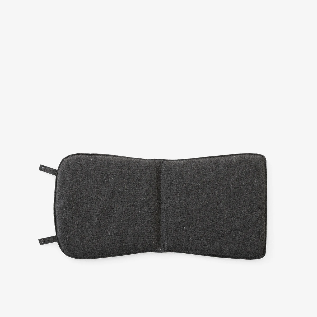 Thorvald Cushion & Seat Pad SC94 & SC95