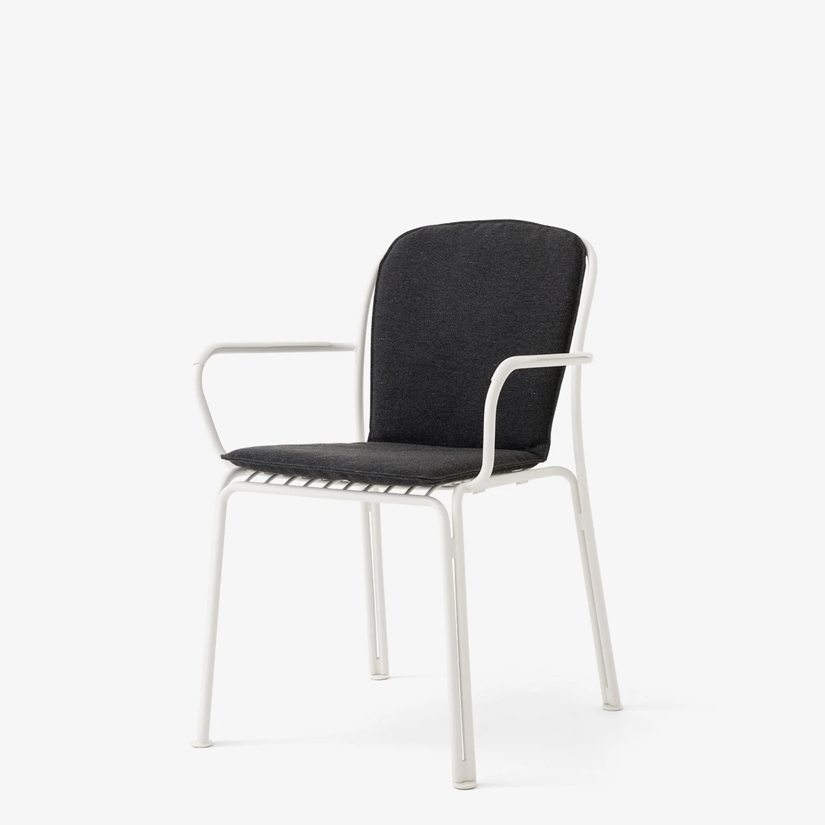 Thorvald Cushion & Seat Pad SC94 & SC95