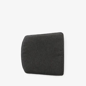 Thorvald Cushion & Seat Pad SC100 & SC101