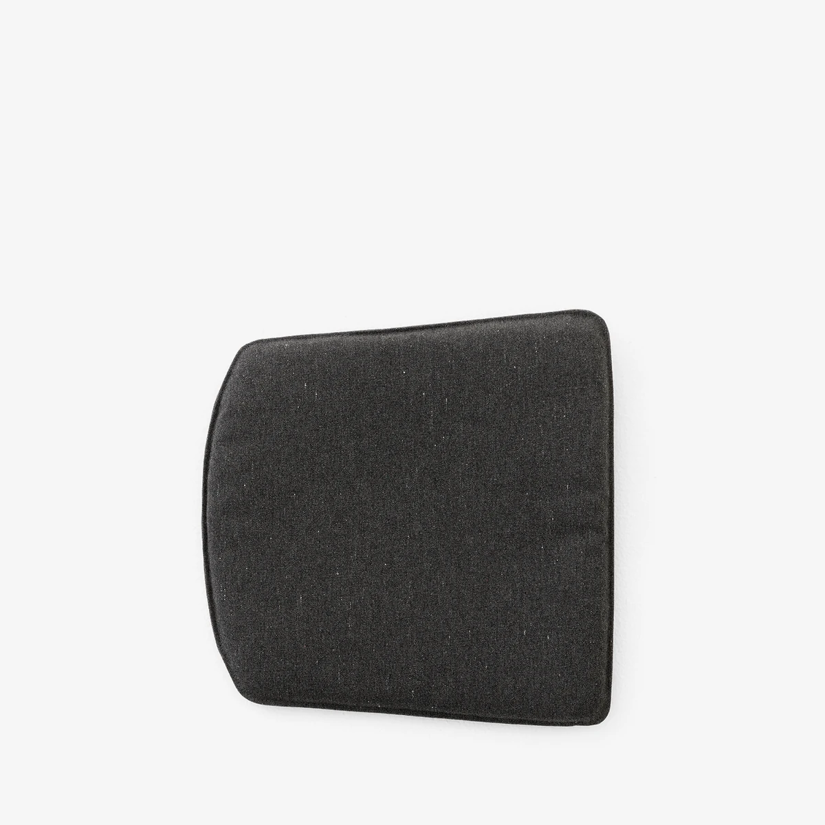 Thorvald Cushion & Seat Pad SC100 & SC101