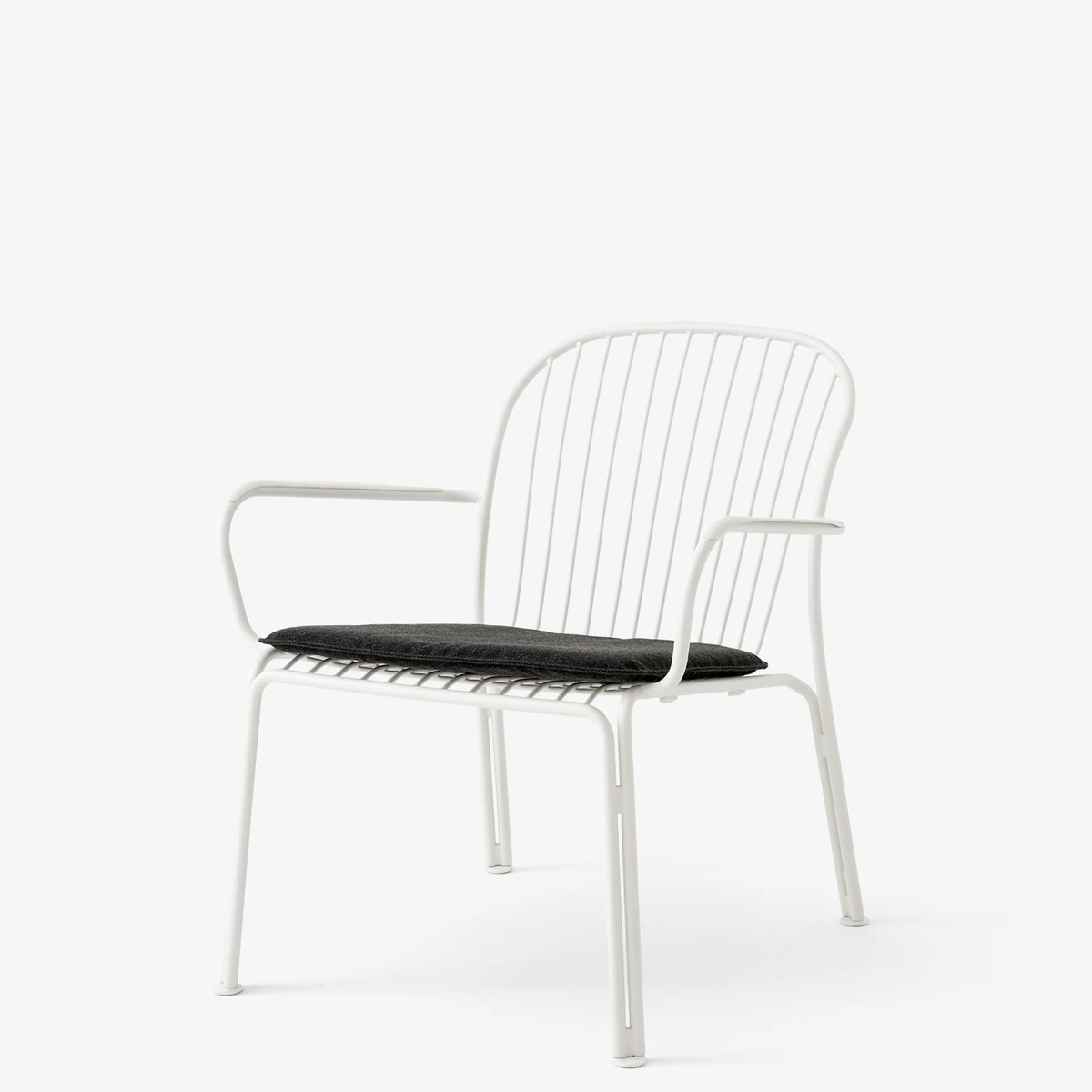 Thorvald Cushion & Seat Pad SC100 & SC101