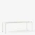 Ivory frame Steel