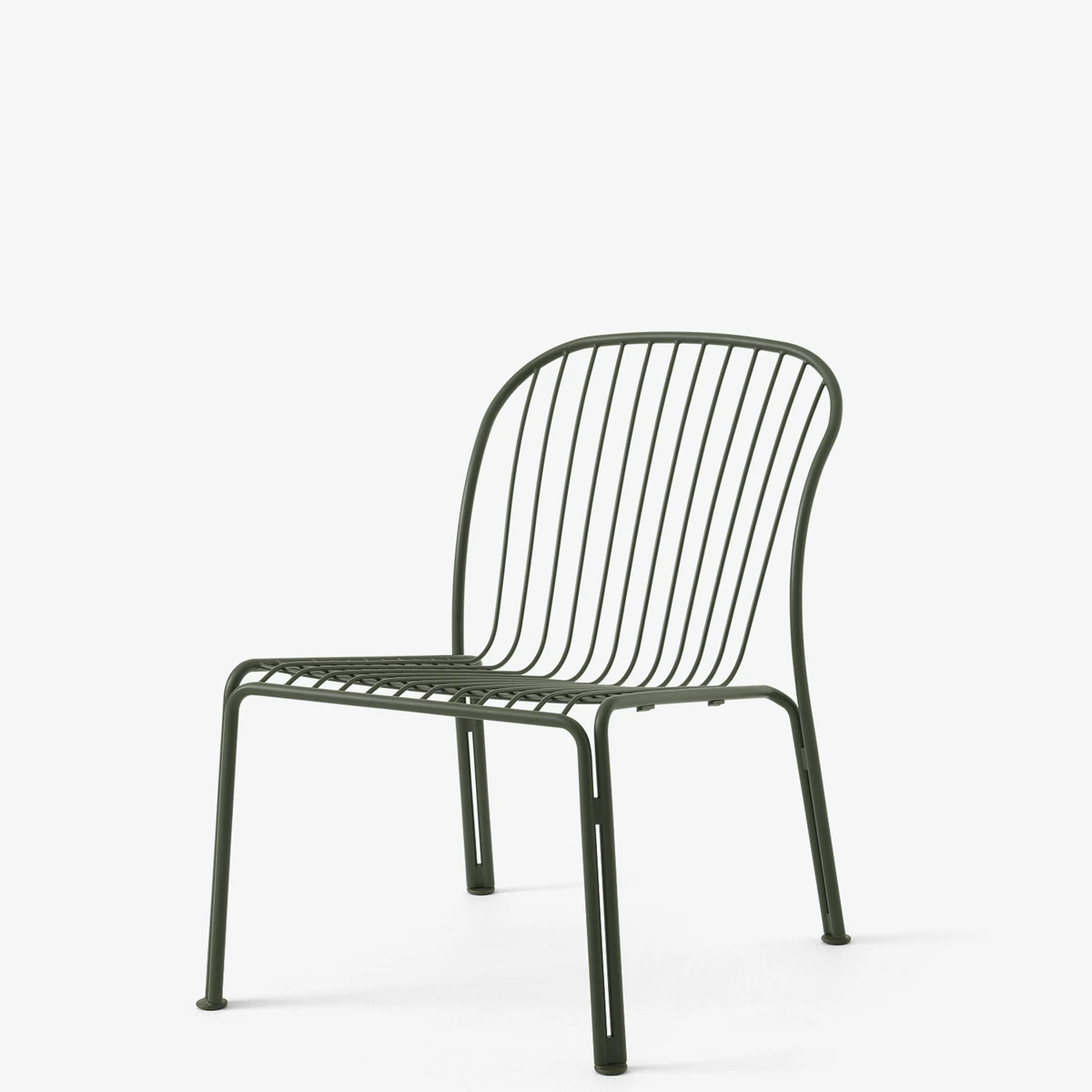 Thorvald SC100