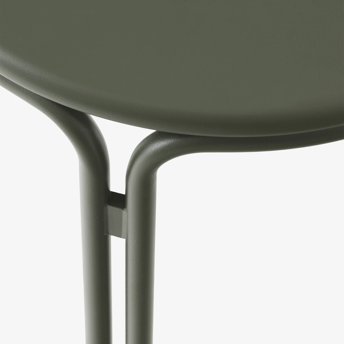 Thorvald SC102