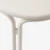 Ivory frame