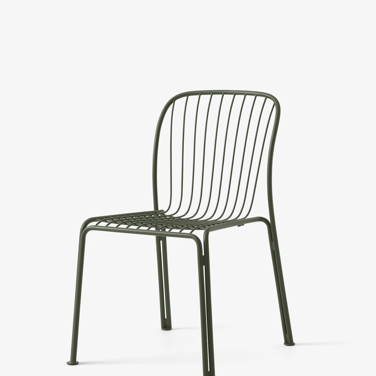 Thorvald SC94