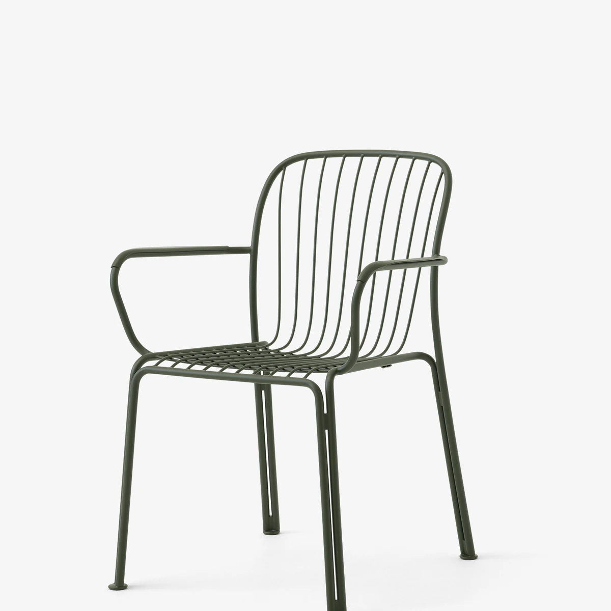 Thorvald SC95