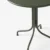 Bronze Green frame Steel