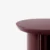 Burgundy Red