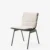 Heritage / 18006 Papyrus