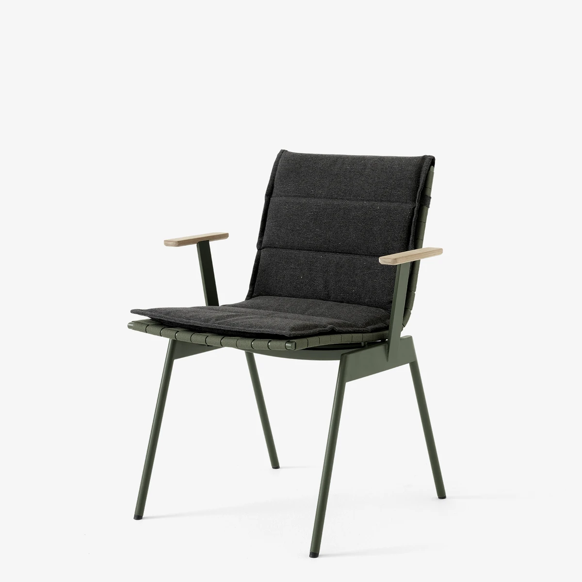 Ville Cushion AV33 & AV34