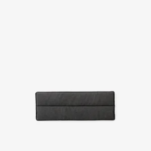 Ville Seat Pad AV27 & AV28