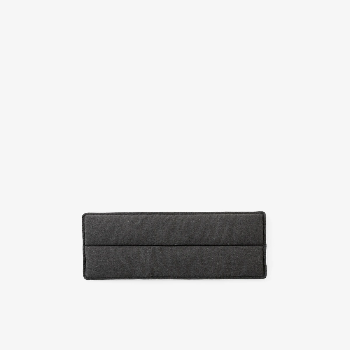 Ville Seat Pad AV27 & AV28