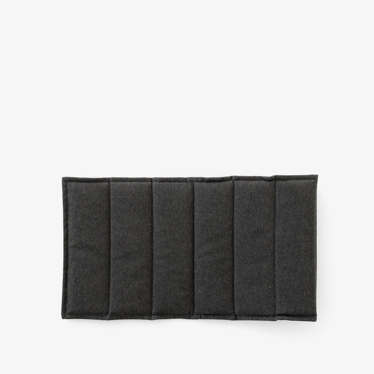 Ville Cushion AV33 & AV34