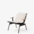 Heritage / 18006 Papyrus