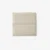 Heritage / 18006 Papyrus