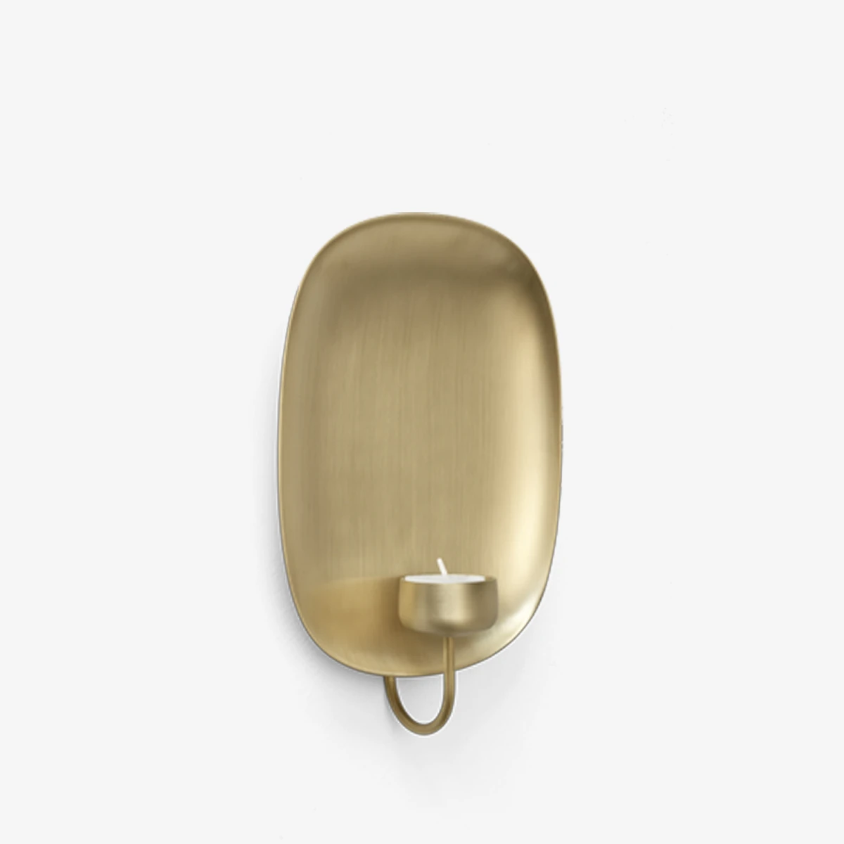 Votive AV20