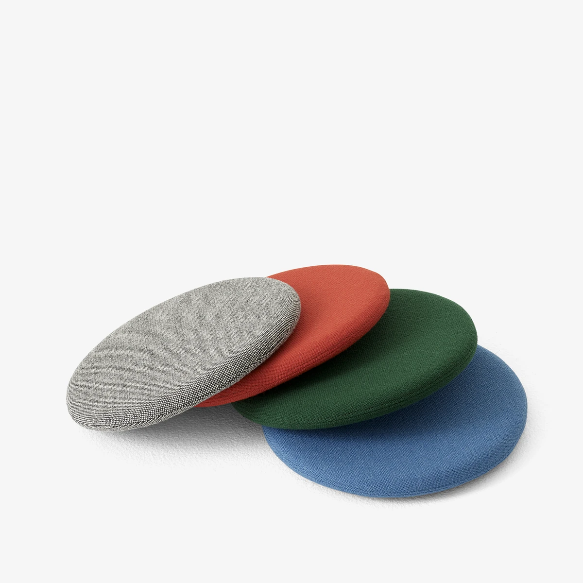 Wire Stool Seat Pad VP15-VP16