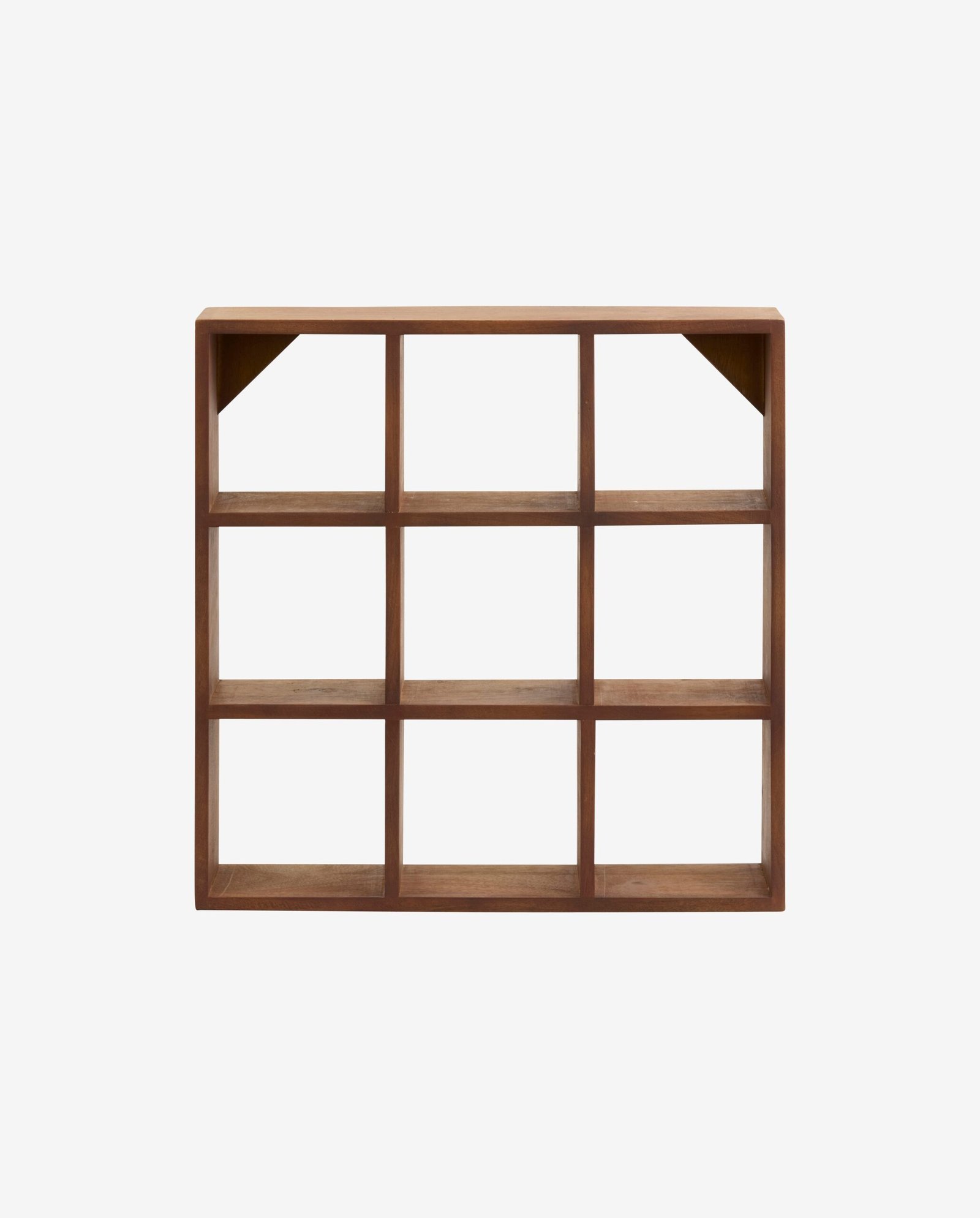 OSSA cup shelf, S - nature