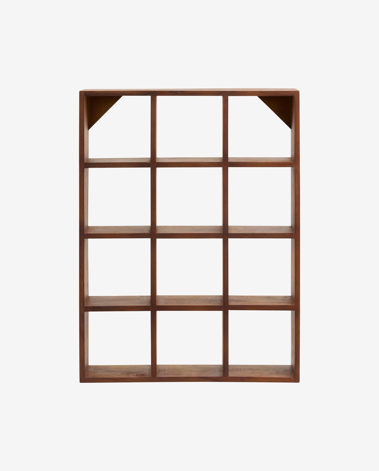 OSSA cup shelf, M - nature