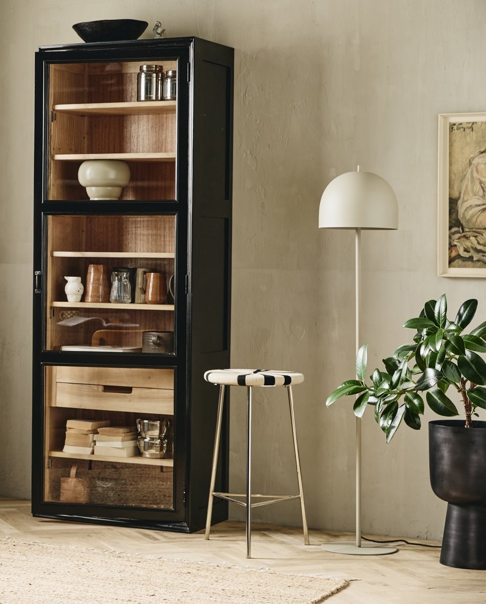 GLOW floor lamp