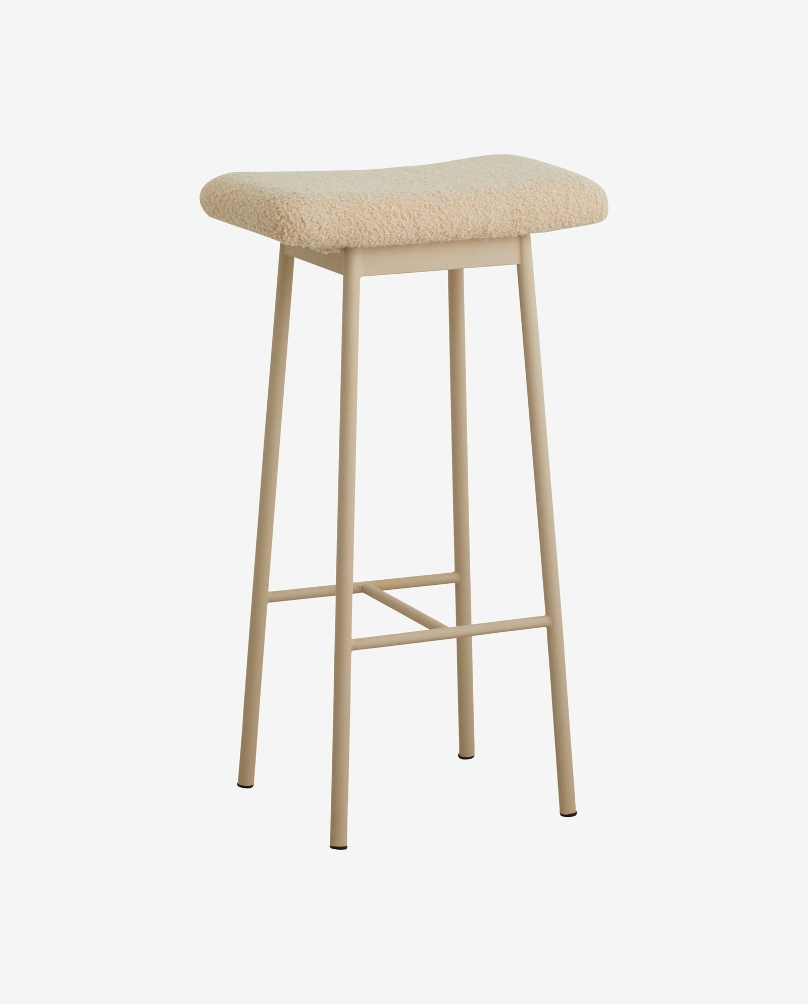 ZALA bar stool