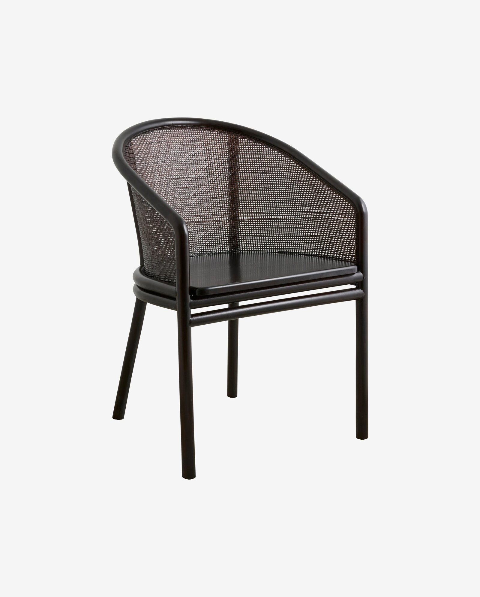 MOSSO dinner chair