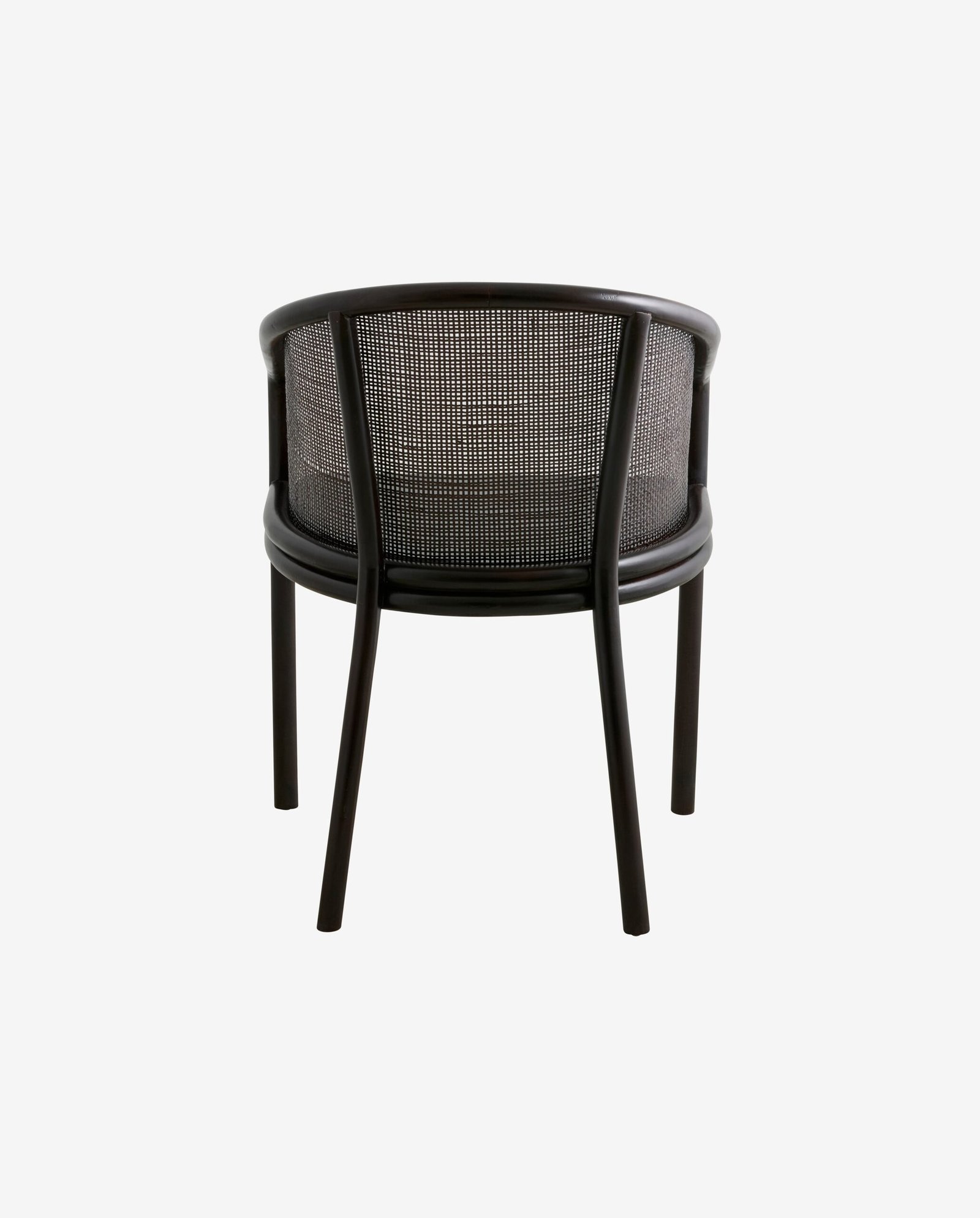 MOSSO dinner chair