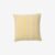 ivory/yellow