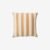 ivory/beige