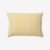 ivory/yellow
