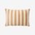 ivory/beige