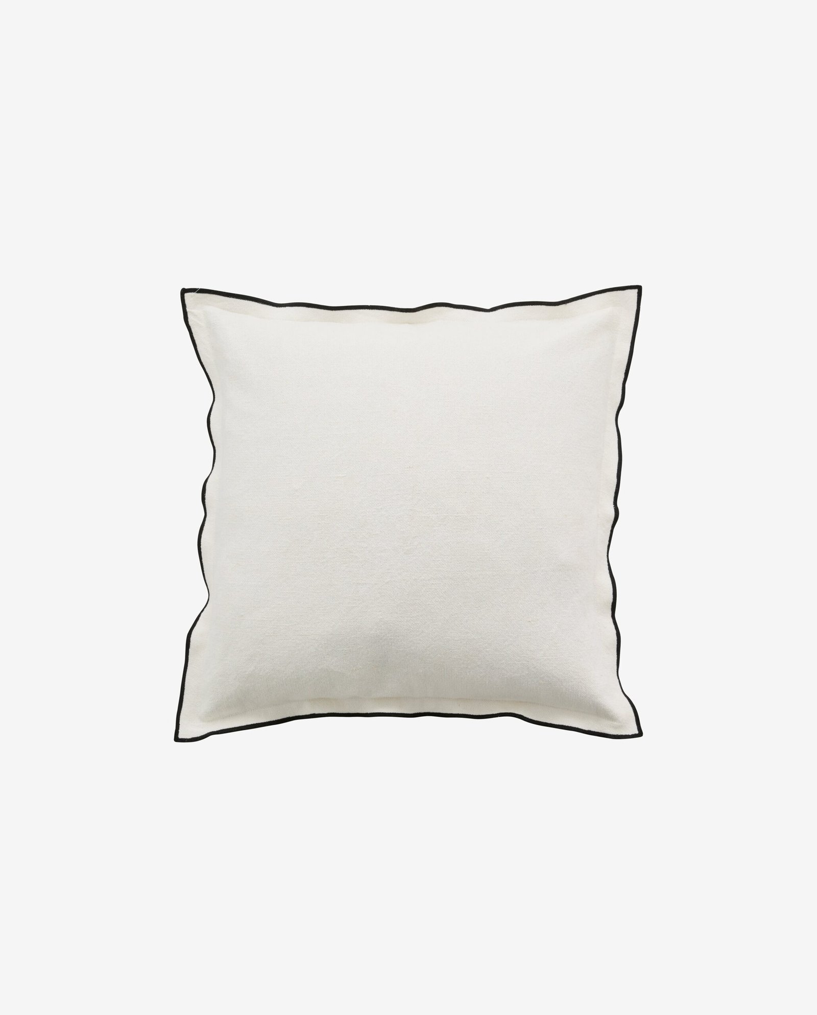 ALTAIR cushion cover, 48x48