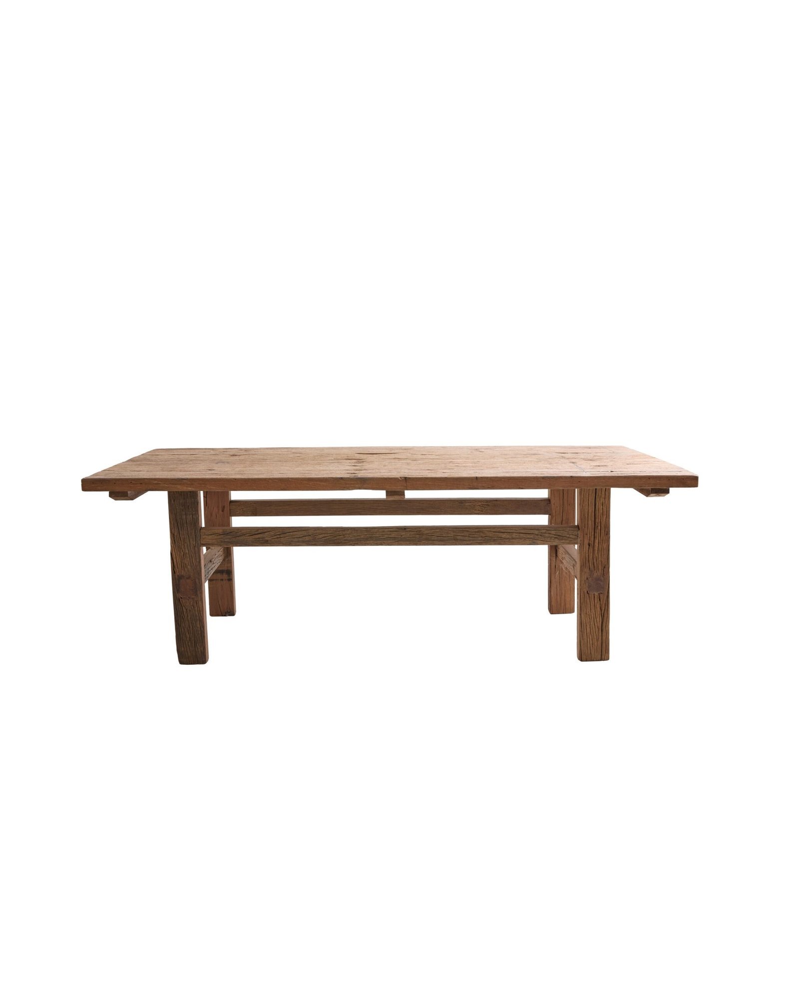 PALORA coffee table - nature