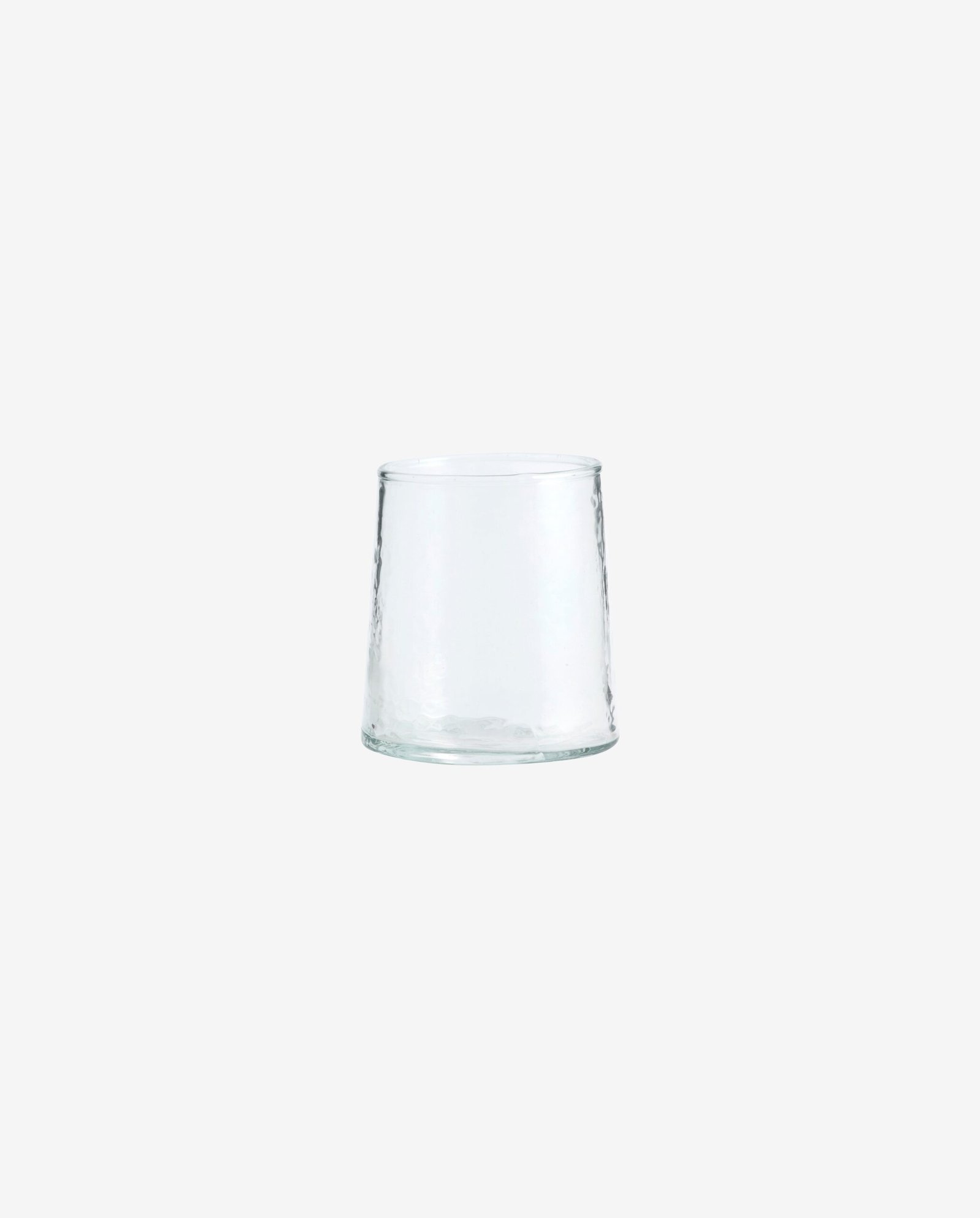 VITA drinking glass