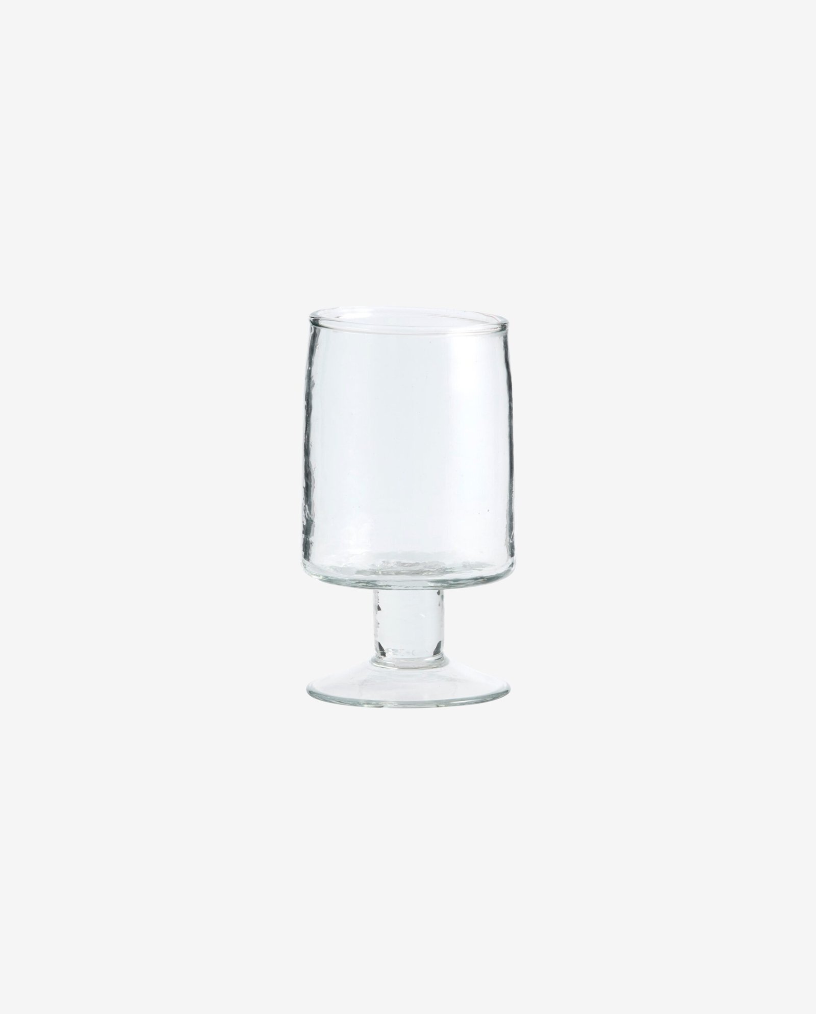 VITA wine glass