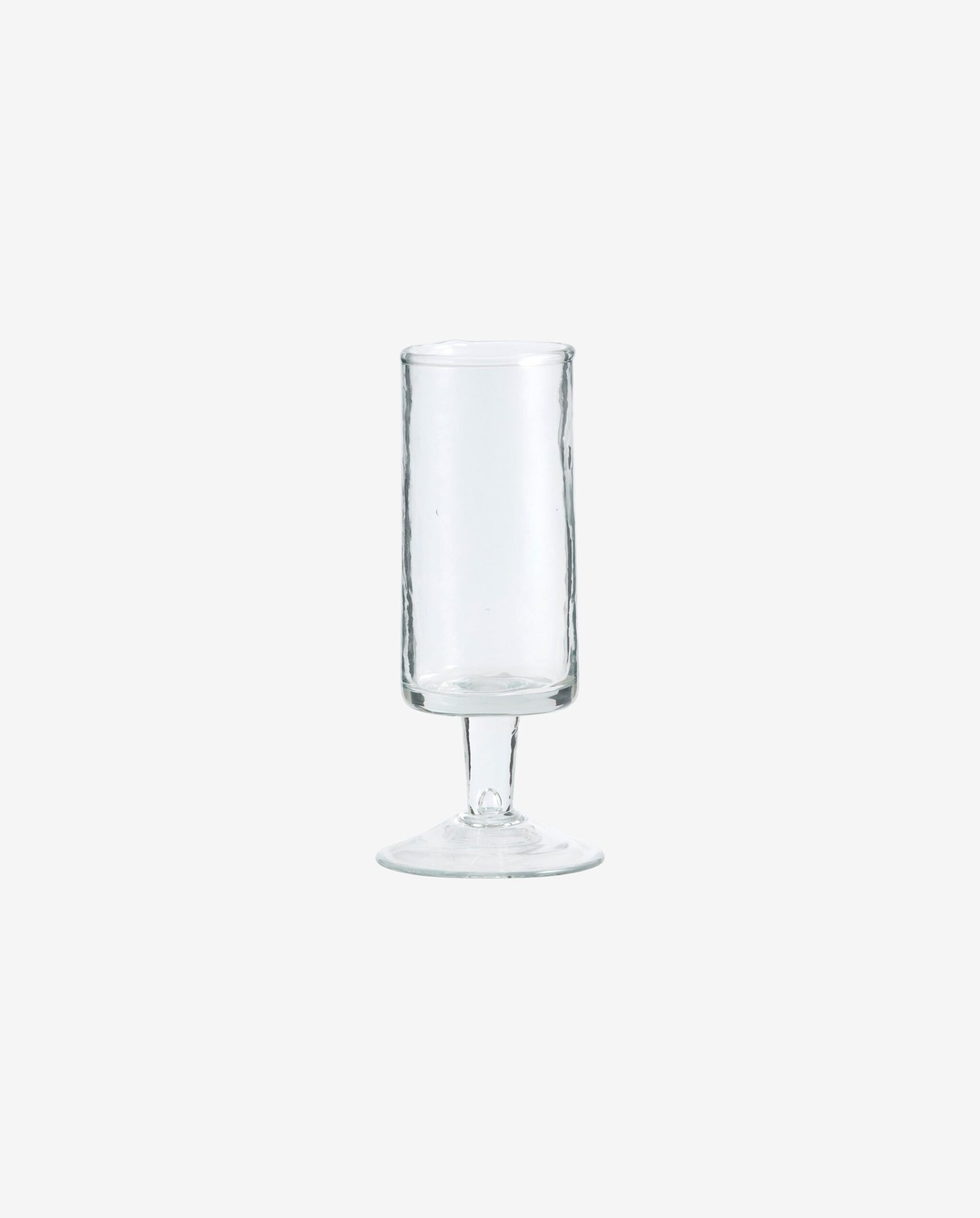 VITA tall wine glass