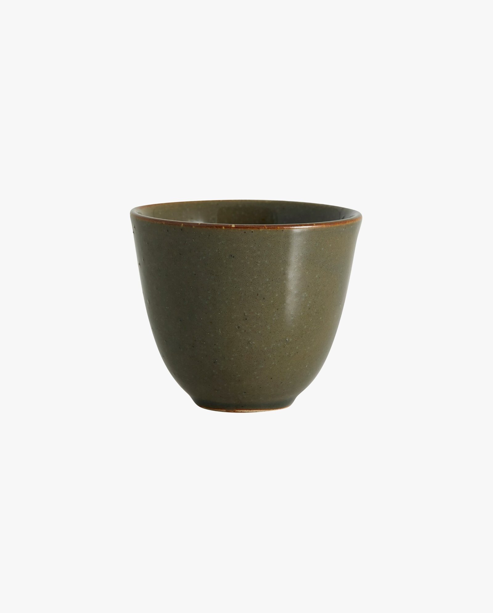 GRAWA cup