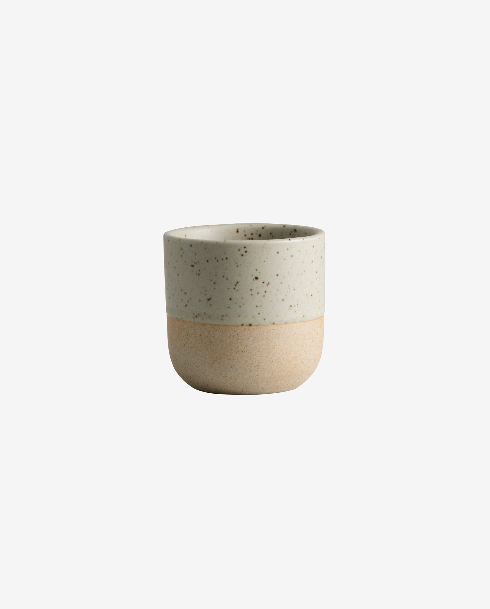 GRAINY cup, S