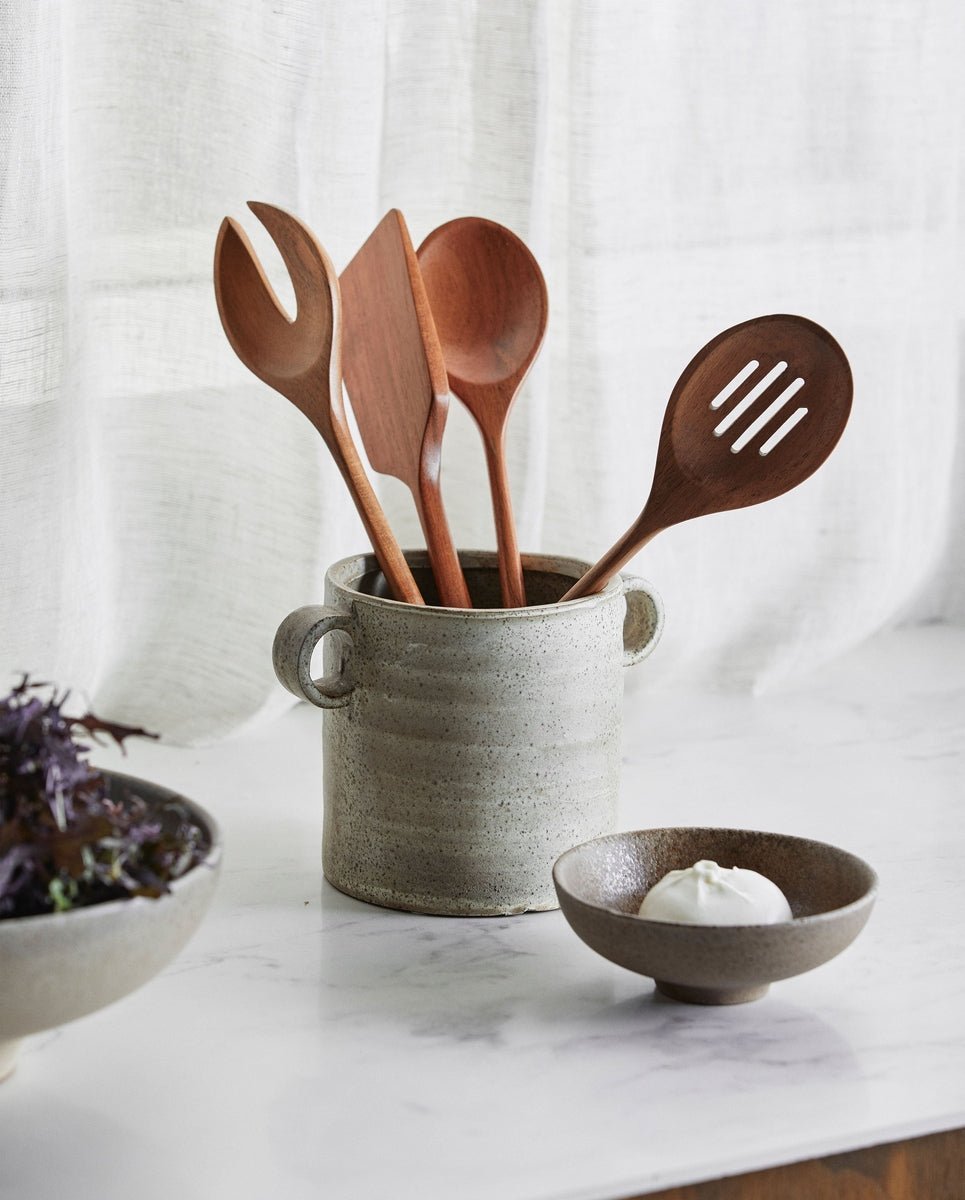 INEZ bowl, S