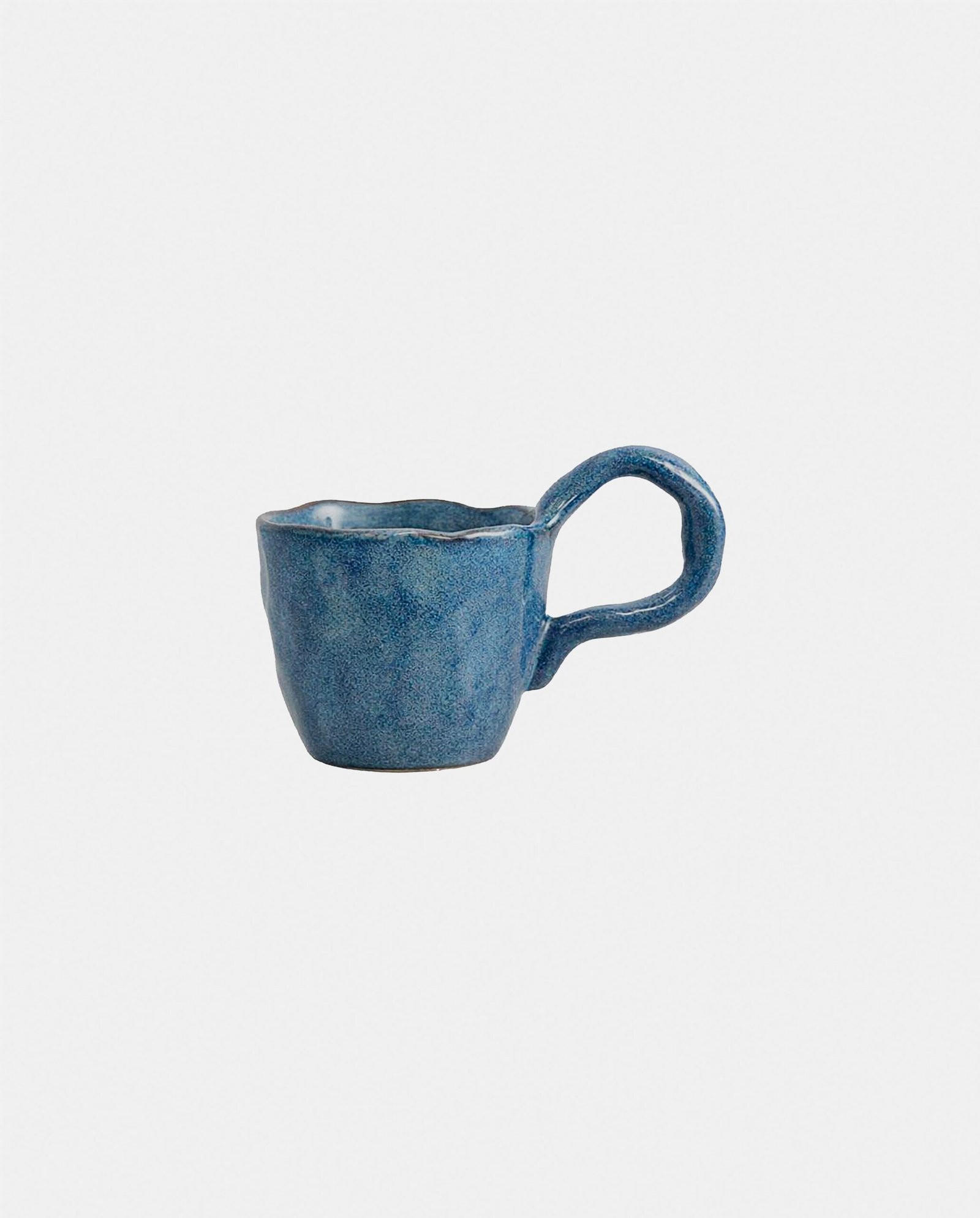 Atelier FORMA - FAVA cup w. handle
