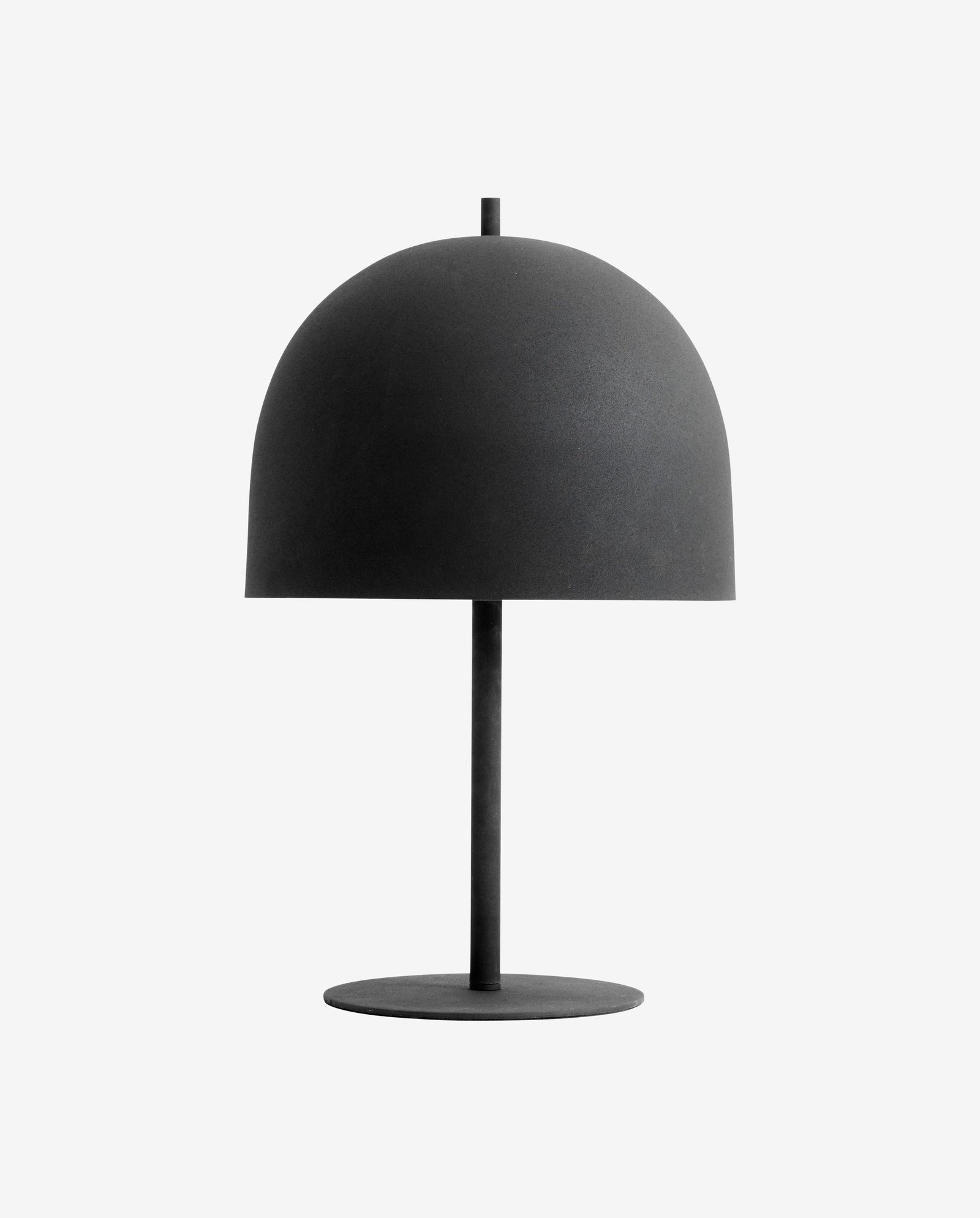 GLOW table lamp