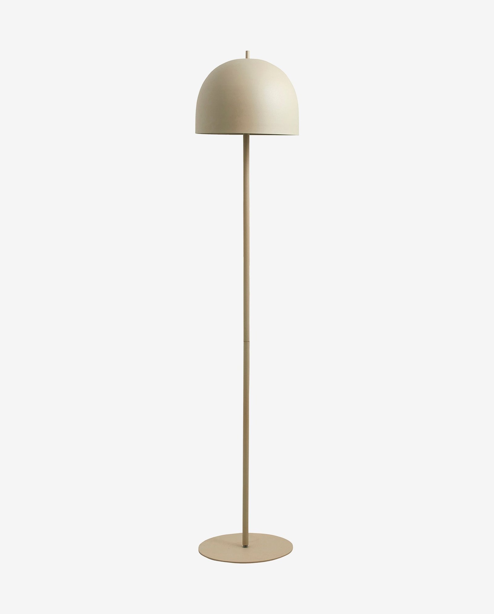 GLOW floor lamp