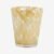 clear/beige
