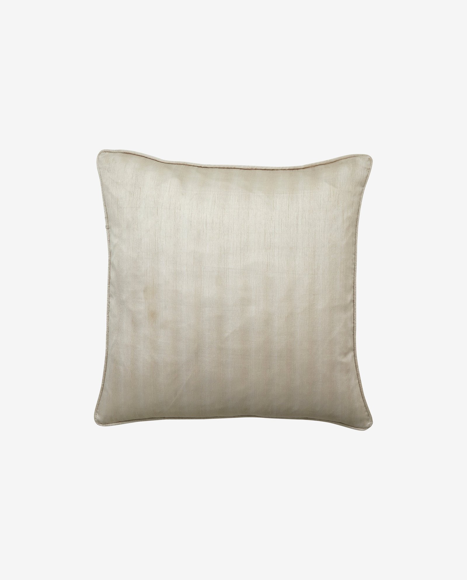 NAOS cushion cover - sand